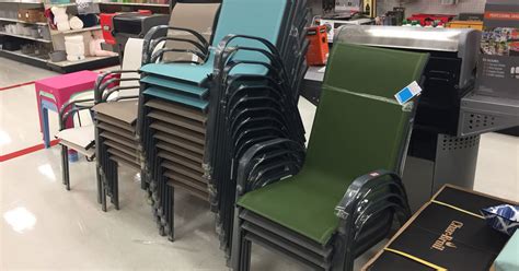 Target lawn furniture clearance. Things To Know About Target lawn furniture clearance. 
